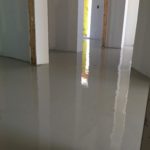Project Profile Using GSL K2.6