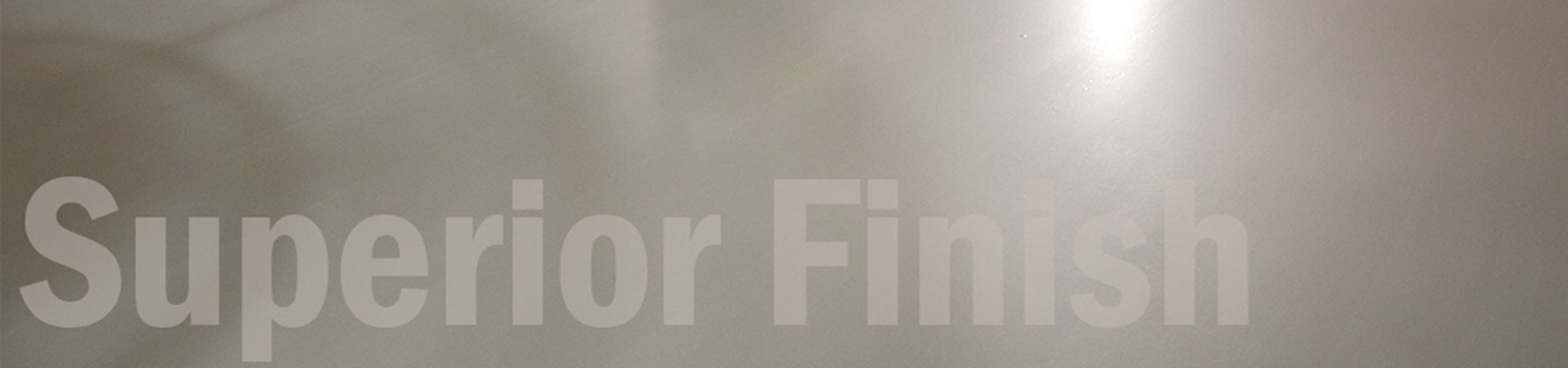 FP-Website-Screen FP-Website-Screen
